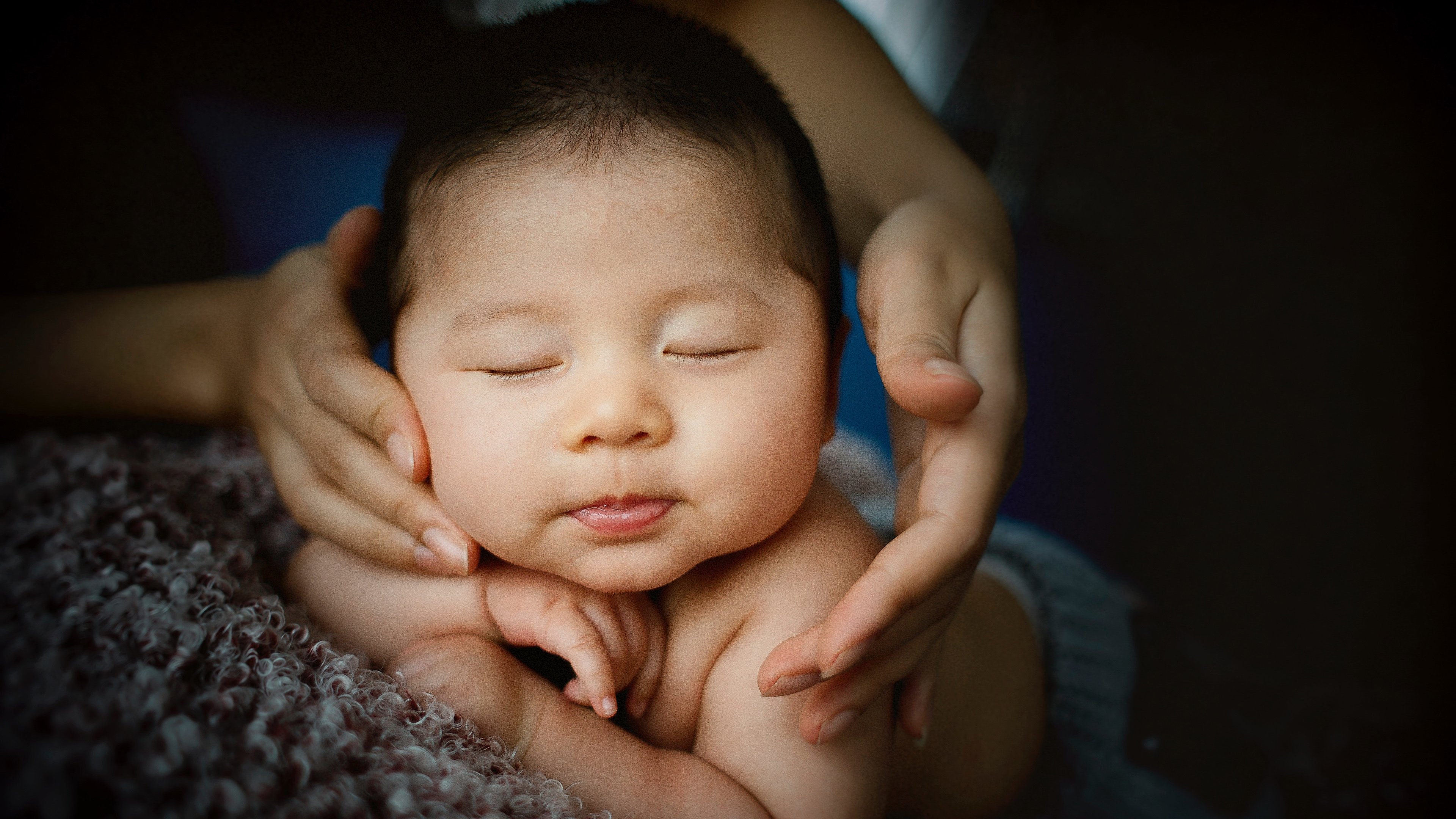 徐州捐卵机构中心试管婴儿成功经验分享